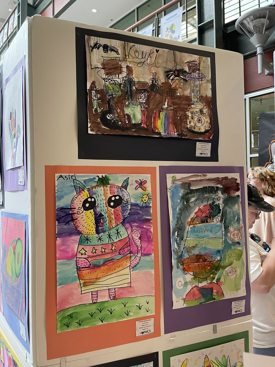 Lisa Zargarpur M.Ed. tweet media