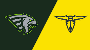 NFLBiteReddit_'s tweet image. LIVE STREAMING !!!🔴

📺 Watch San Antonio Brahmas vs Orlando Guardians Live Stream

🔗PC LINK: nflbite.to

🔗Mobile LINK: reddit-nflbite.com

🏈 Game Link: nflbite.to/Orlando-Guardi…

#NFLBITE
#SanAntonioBrahmas
#OrlandoGuardians
#liveguardiansvsbrahmas
#live