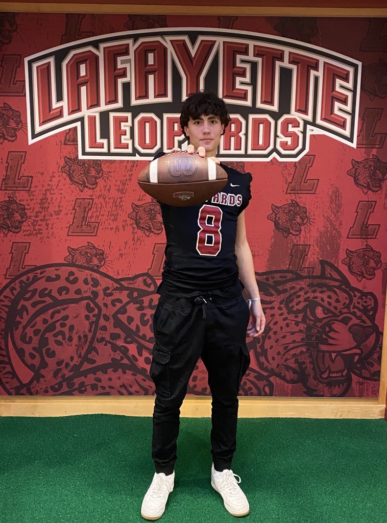 Ryan Berkowitz 2024 WR tweet media