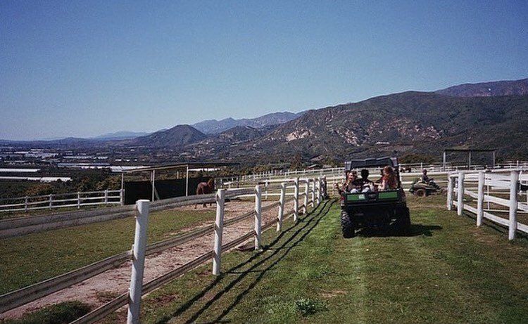 arabmadelynclin's tweet image. ✿ |مادلين كلاين مع اصدقائها 

- ⭐️
⌠ @madelyncline ⌡
• #madelyn , #maddie •