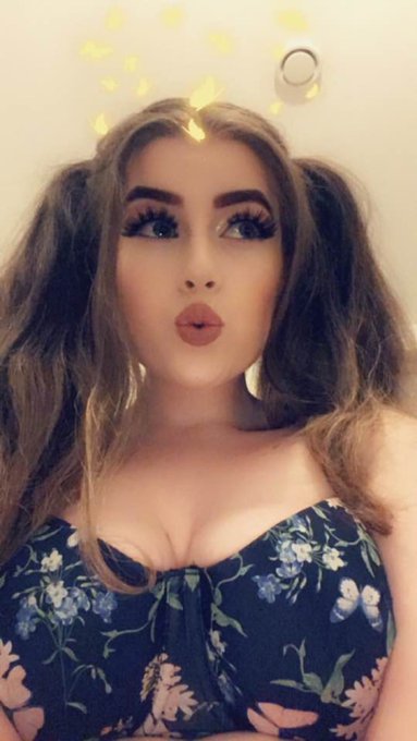 ameliaskye98