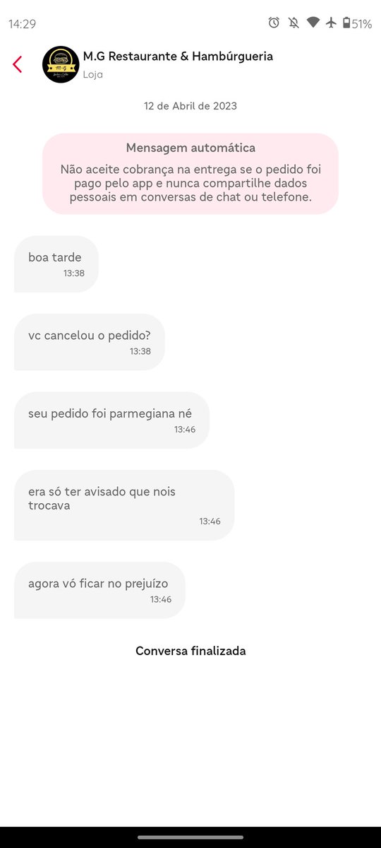 beelribeiro's tweet photo. https://t.co/W9s8jqEPUh
