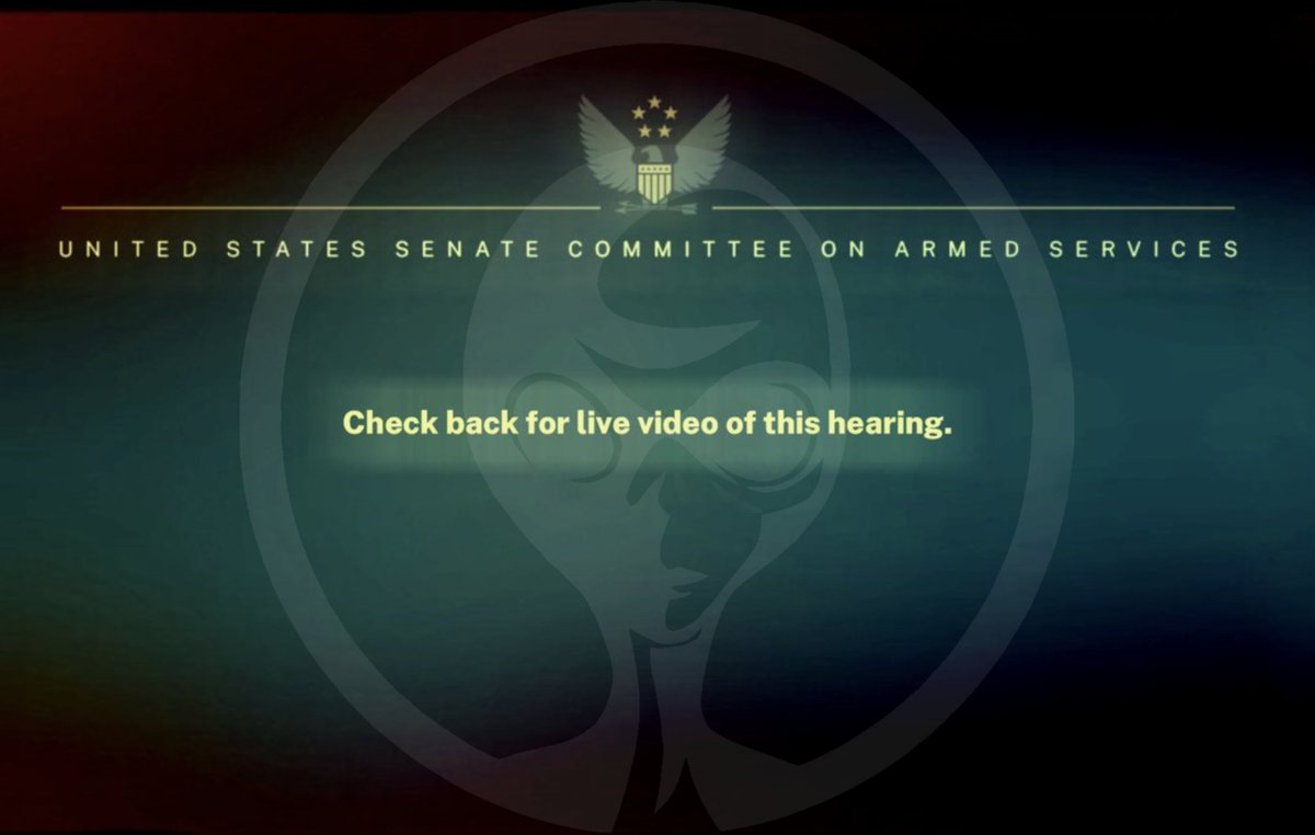 etcommunityeth's tweet photo. UAP & UFO HEARING HAPPENING NEXT WEEK ๐ฝ
WILL BE LIVE IN 3 DAYS ๐
https://t.co/whmcDtZWK0
MAKE SURE YOU`RE ON THE $ET MOTHERSHIP ๐ธ
https://t.co/LLN43Ek8sk
#MEMECOIN #ETH #ET #THEONEQUESTION #ALIEN #UFOs #ufotwitter #SENATEHEARING #SPACEFORCE #UAPs #UFO https://t.co/IJl100bQFH
