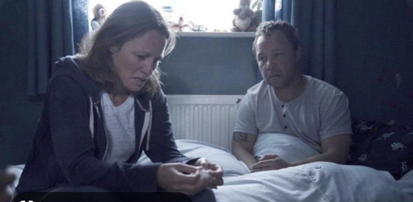 helenbehan's tweet photo. For those of you who haven’t seen #TheVirtues yet, it’s on tomorrow night @virginmedia virgin three!!!!! Tomorrow night at 10pm #ShaneMeadows 🎬🙏🏻 https://t.co/vQxlB2WU1a