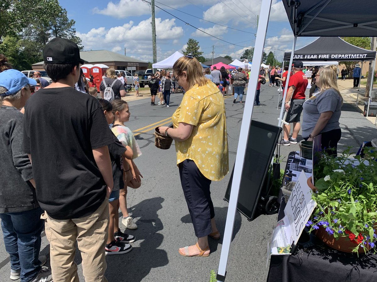 Patricia Coldren tweet media