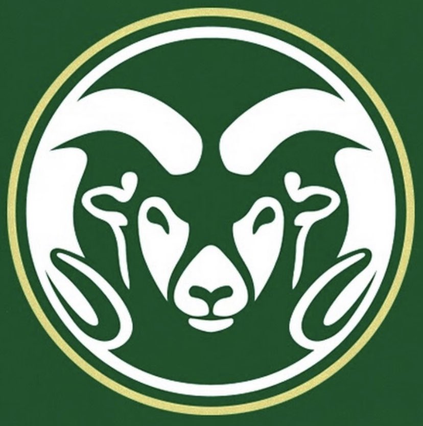 wyattbower tweet media