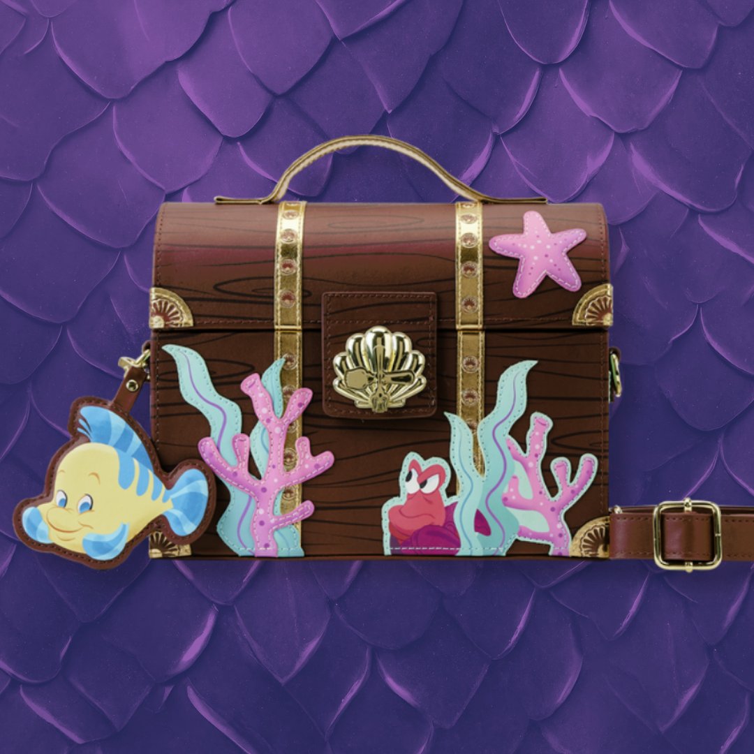 loungeflynews on Twitter Soon! exclusive