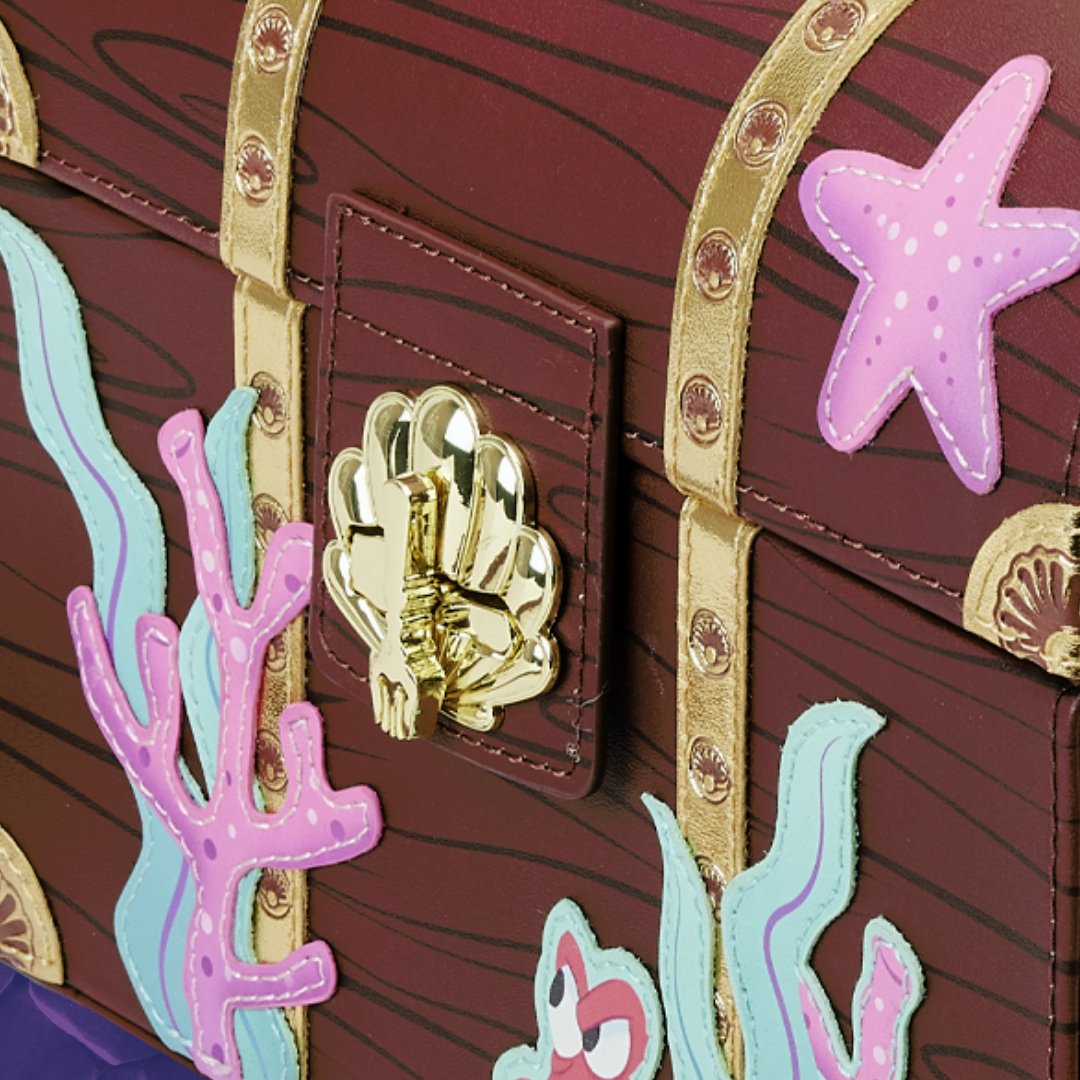 loungeflynews on Twitter Soon! exclusive