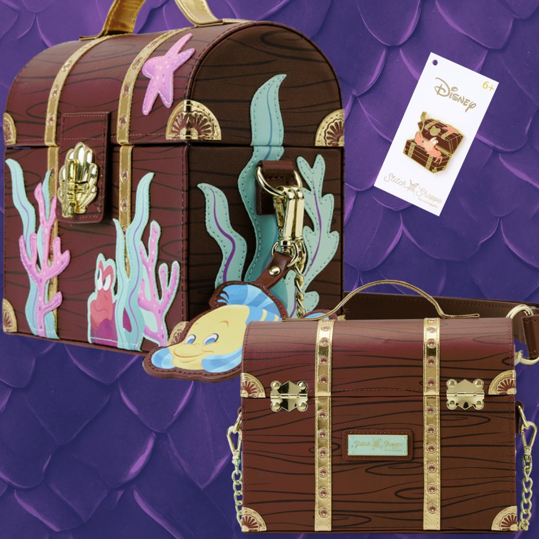 loungeflynews on Twitter Soon! exclusive