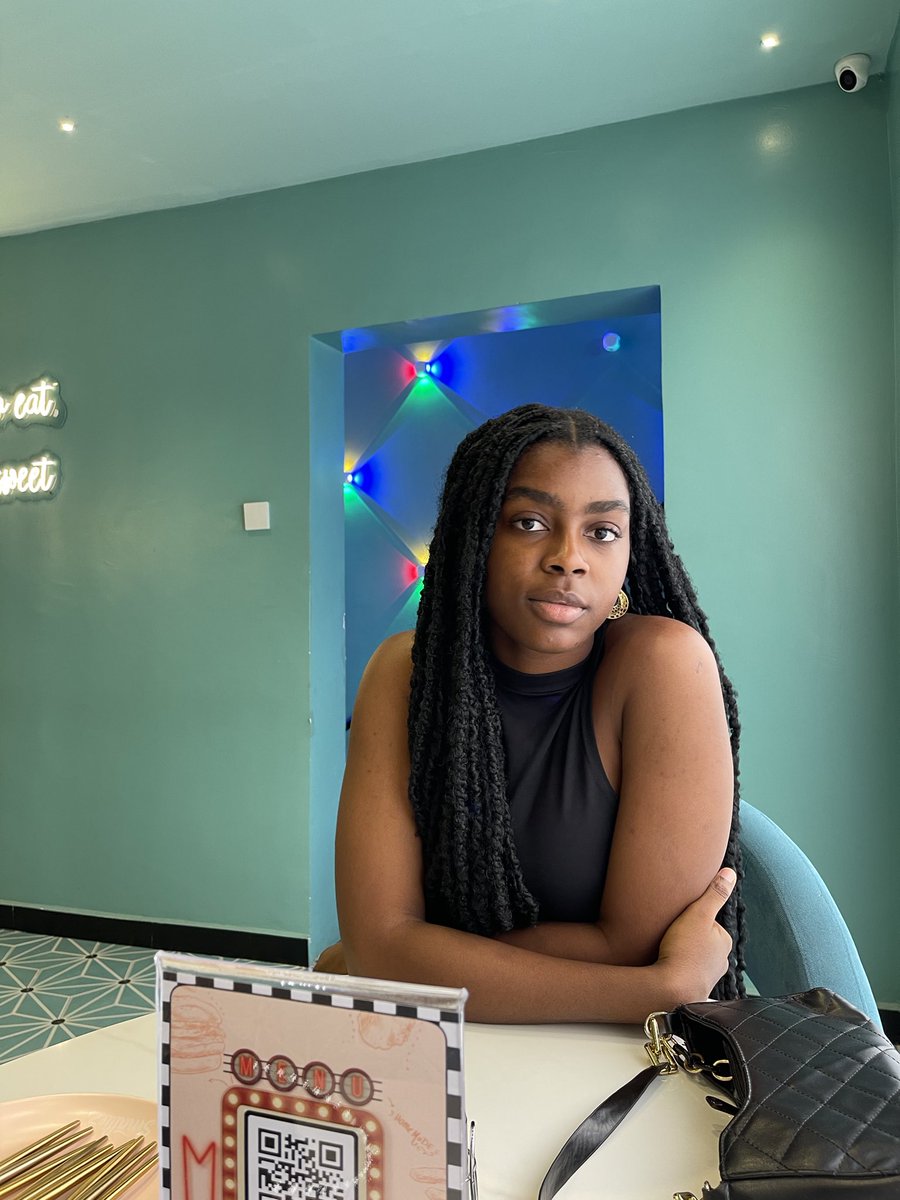 amara🔫 on Twitter "Twitter>>> Instagram"