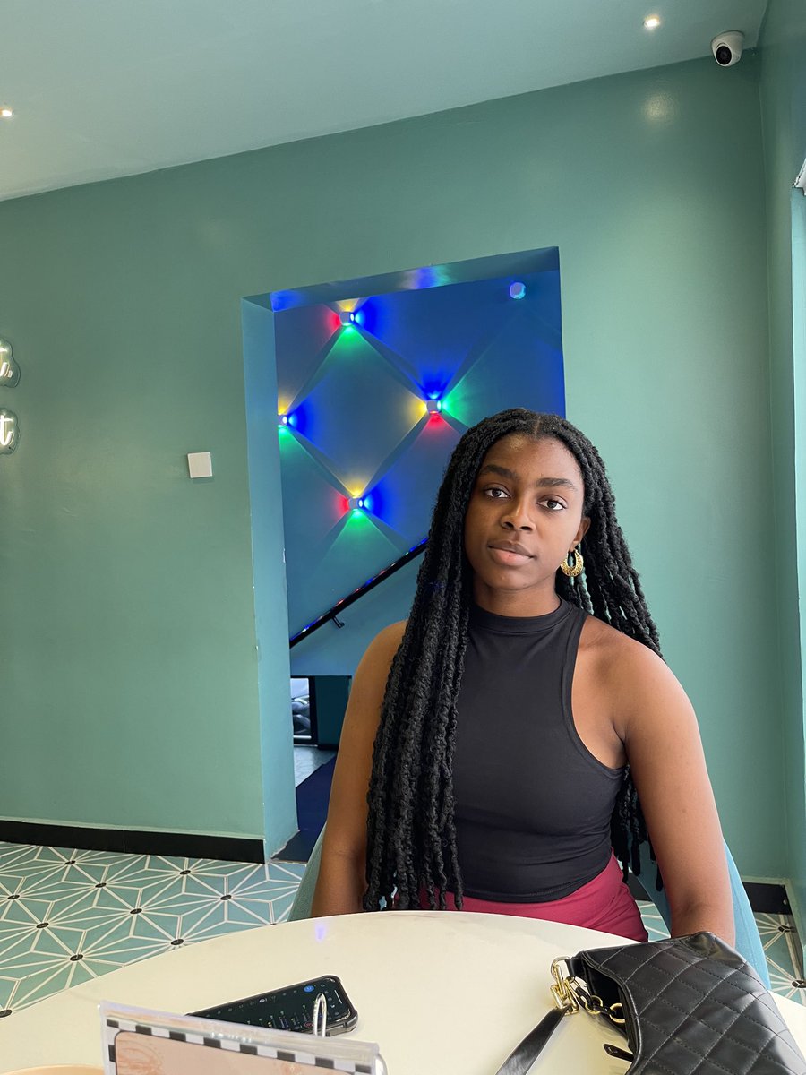 amara🔫 on Twitter "Twitter>>> Instagram"