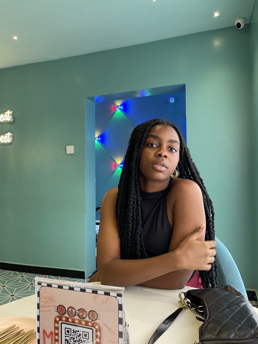 amara🔫 on Twitter "Twitter>>> Instagram"