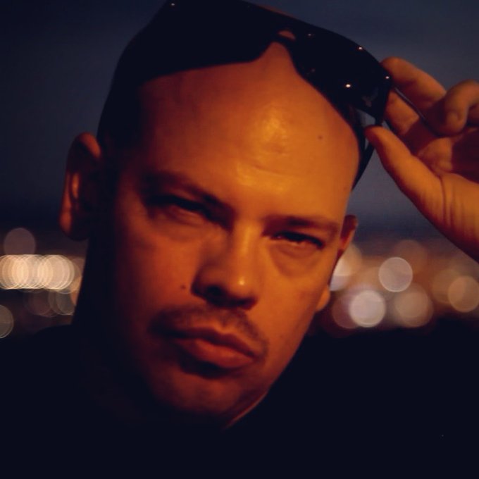 Serio @Serio888 @Serio323 #Serio  #Chicano #Rap https://t.co/nj5A7WBQRu<a class="tags" href="/tag/serio888">@serio888</a><a class="tags" target="_blank" title="On Twitter" href="/?out=eyJ0eXAiOiJKV1QiLCJhbGciOiJIUzUxMiJ9.eyJpYXQiOjE3MjczMTQ5NDIsImlzcyI6InR3cG9ybnN0YXJzLmNvbSIsIm5iZiI6MTcyNzMxNDk0MiwiZXhwIjoxNzU4ODUwOTQyLCJyZWRpcmVjdF91cmwiOiJodHRwczovL3R3aXR0ZXIuY29tL1NlcmlvMzIzIn0.kpUEGuPelcarosWteNJWi9ETLCfqsSWzhxntoi063olsZWcDmJWMC5FbzQCXPX5fAynVAGkkEebbXQvSdABD2Q">@Serio323</a><a href="/tag/serio"class="tags">#Serio</a><a href="/tag/chicano"class="tags">#Chicano</a><a href="/tag/rap"class="tags">#Rap</a>