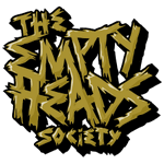 Photo by The Emptyheads Society | Genesis SOLD OUT! (@EmptyheadsNFT)