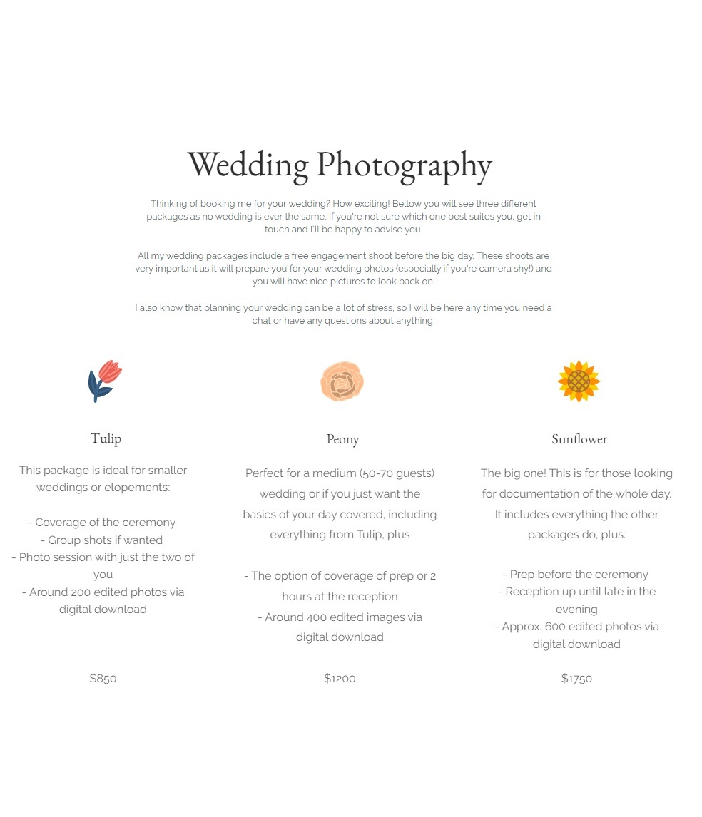 Annie Bowers tweet media