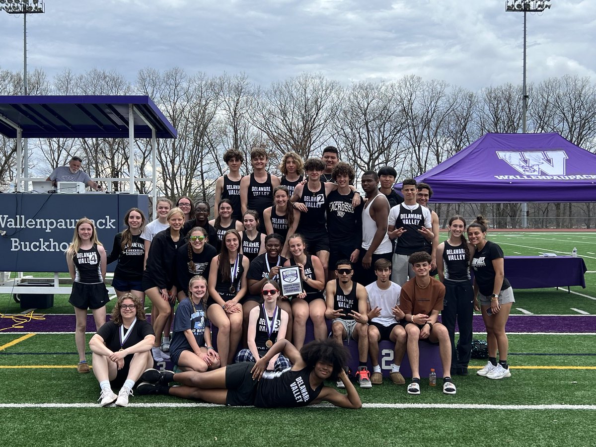 DVWarriorTrack tweet media