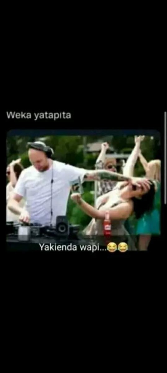 guyanaoj's tweet photo. @WanjikuHSC Non issue. https://t.co/xEj3gszwze