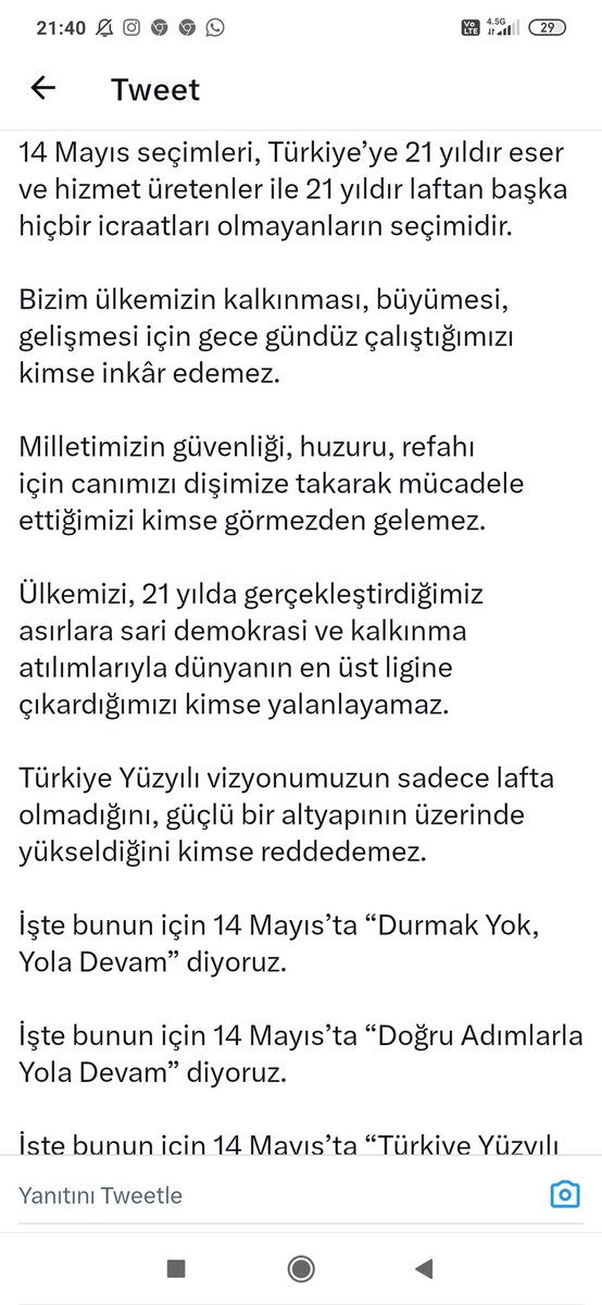 zlemKay14's tweet photo. https://t.co/pESM6OEdi2