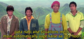 Ha_ph_ca's tweet photo. #PAKvNZ

*Every time Babar Scores a ton *

@uroojmumtazkhan in the com box https://t.co/2URhlTkcR0