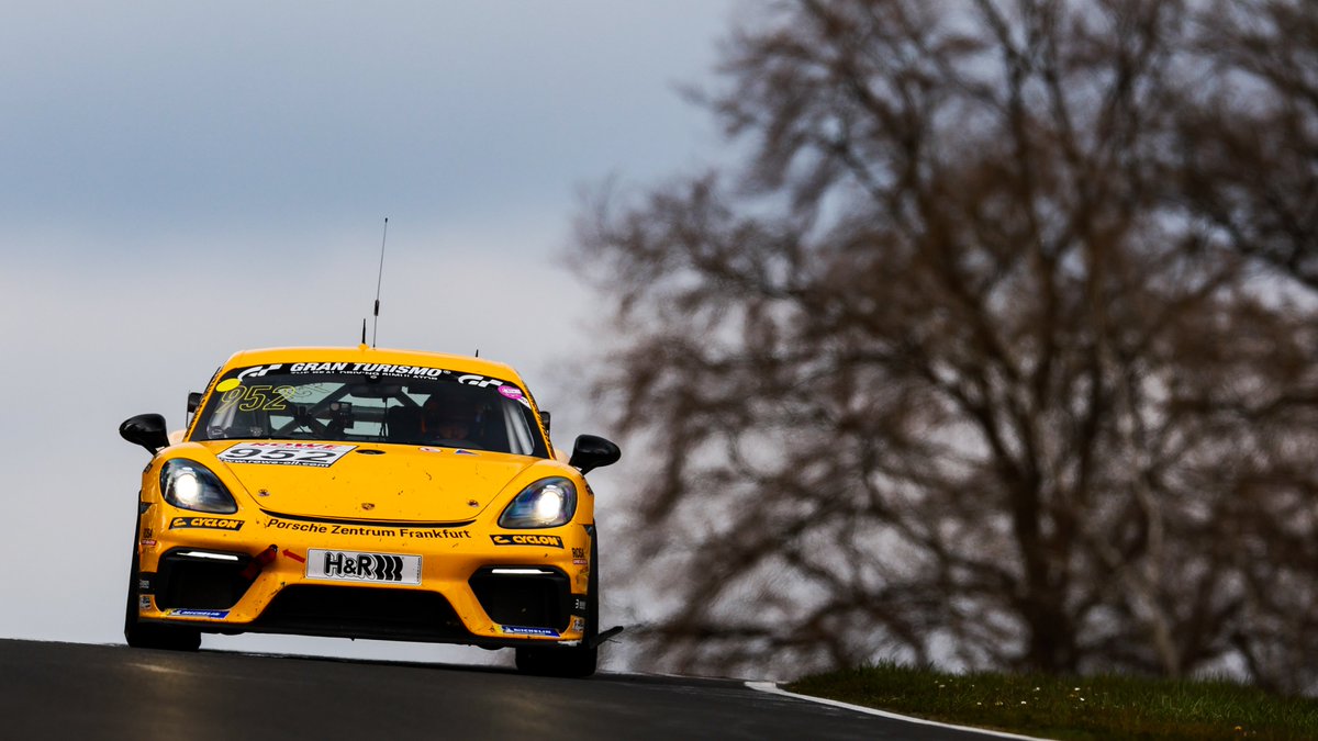 manthey_racing's tweet photo. #NLS3 results of the #PorscheEnduranceTrophyNBR⬇️
Cup 2
🥇: No. 121 #KKrämerRacing
🥈: No. 120 @ws_motorsport
🥉: No. 100 #MaxKruseRacing
Cup 3
🥇: No. 952 #SmyrlisRacing
🥈: No. 959 @SorgRennsport
🥉: No. 950 #SchmicklerPerformance https://t.co/6FR6kzCPPb