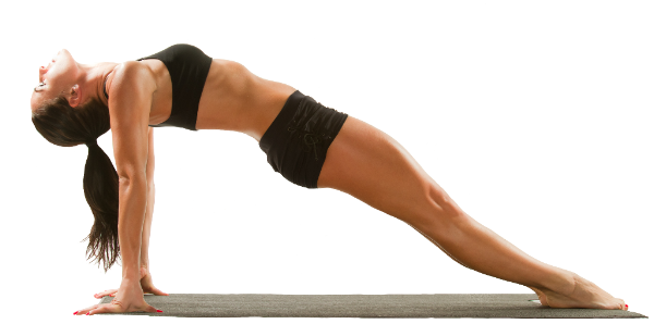 PilatesWellness's tweet photo. Summer Term Pilates Starts Tomorrow. Have you booked your space? - https://t.co/k9Dd7LIGl0 https://t.co/OAEyx3BEgl