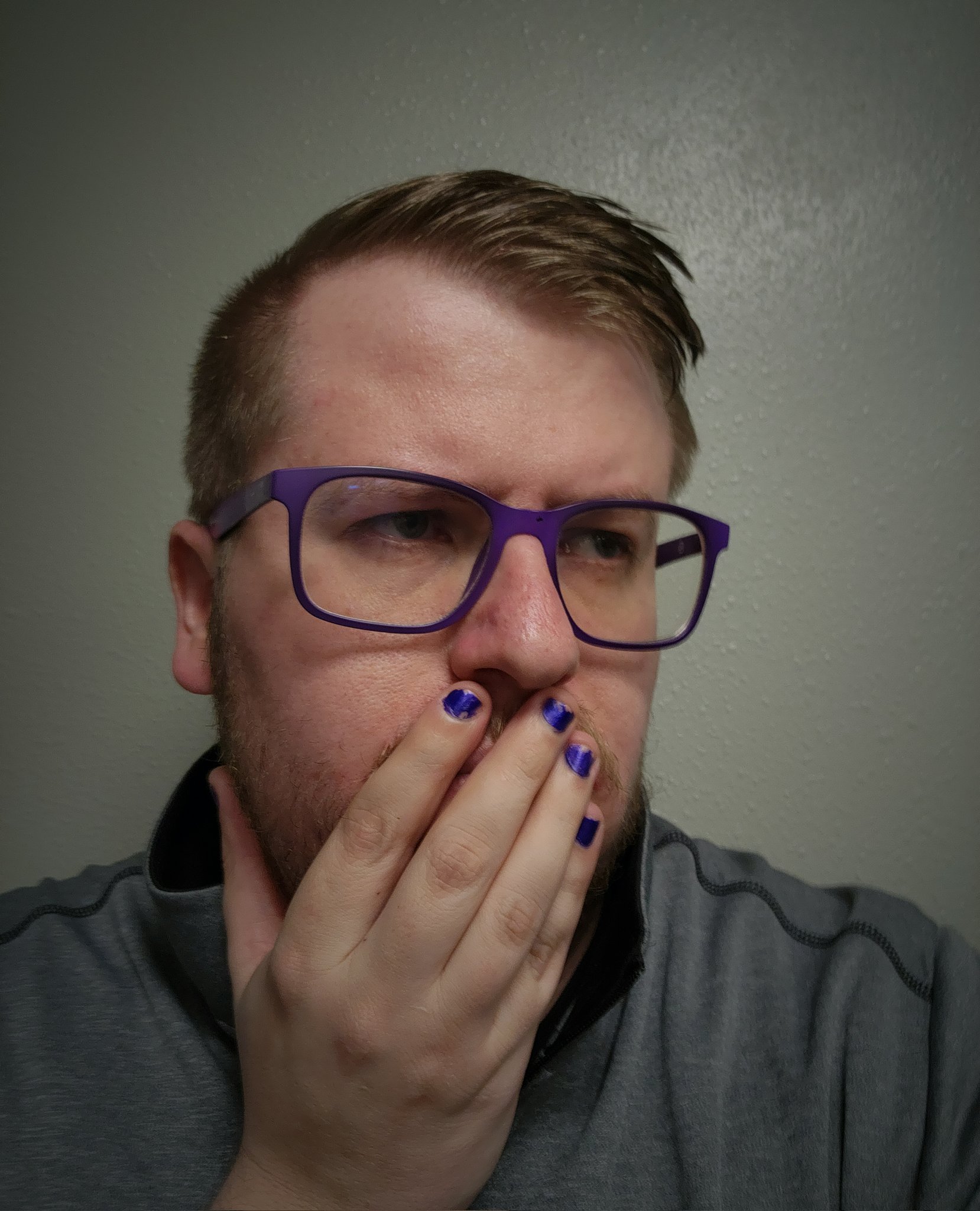 nailpolishdude-male-manipedi-twitter