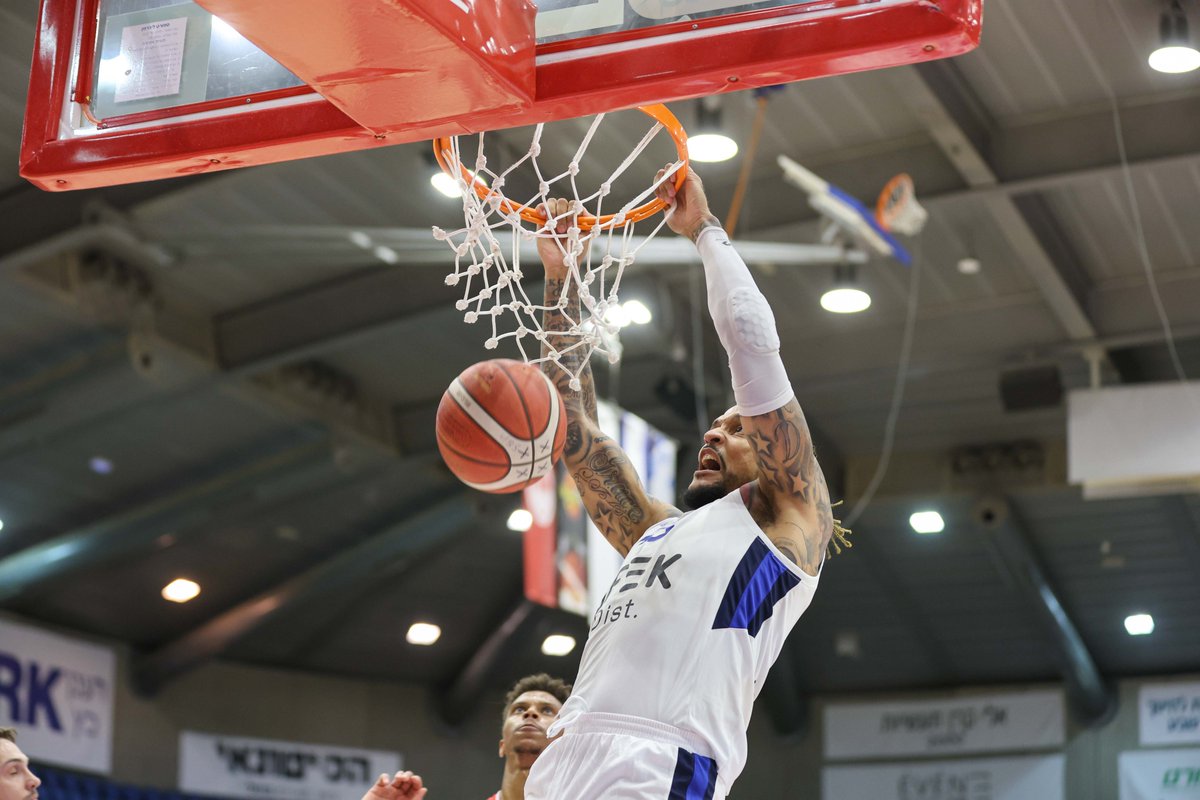 Winner League tweet media