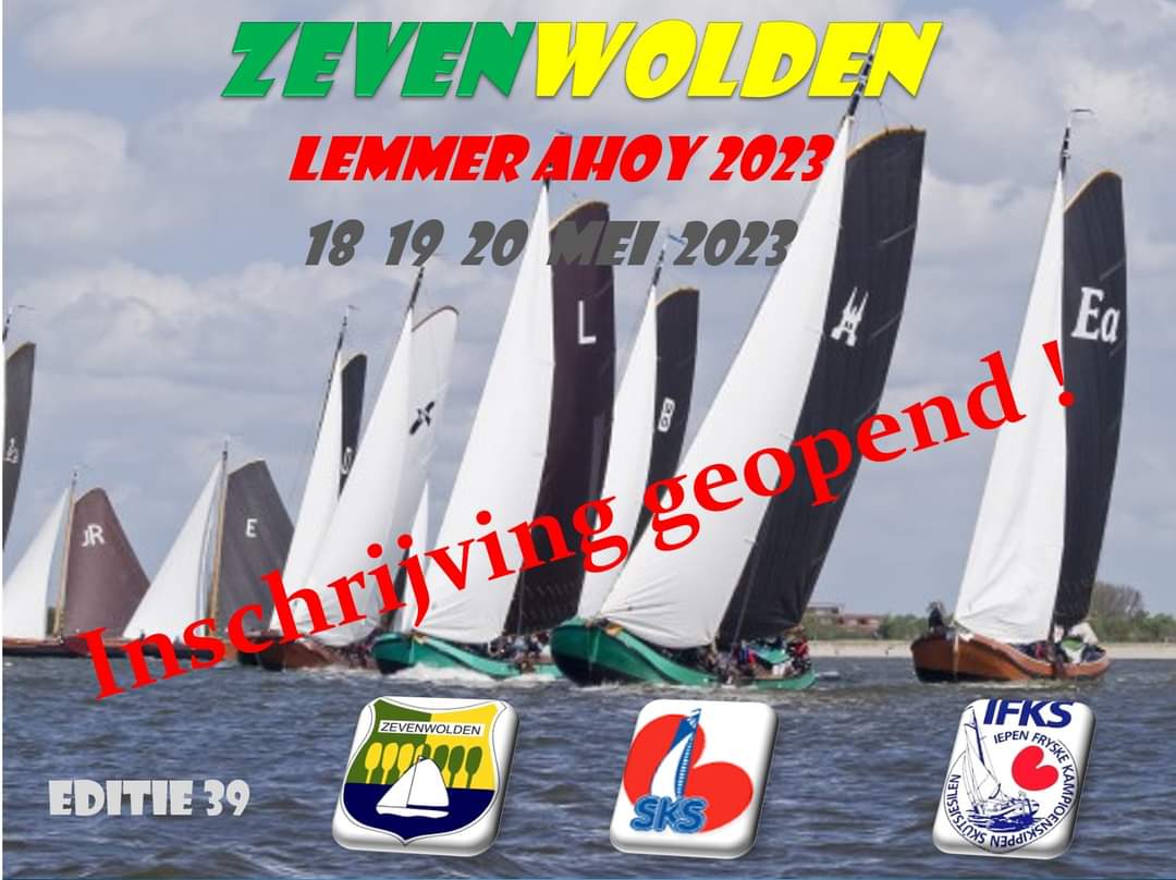<a href="/Zevenwolden/">PR Zevenwolden</a> <a href="/SKSskutsjesilen/">SKS skûtsjesilen</a> <a href="/IFKSskutsjesile/">IFKS skûtsjesilen</a> <a href="/lc_skutsje/">LC Skûtsjesilen</a>