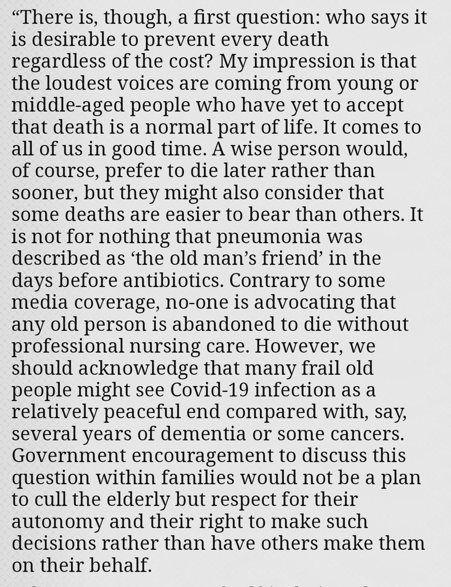 Antonio Caramia tweet media