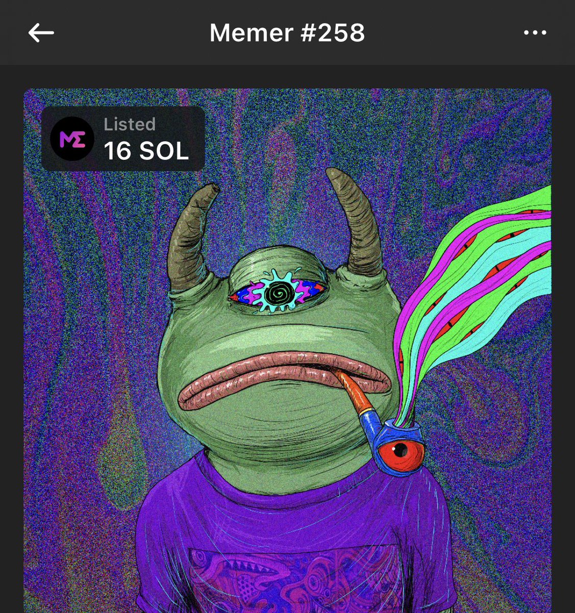 Santoos_fernand's tweet photo. Memar on her first day of work...
#SolanaAirdrop 
#NFTartwork 
#SOL 
@BollywoodMemers 🔥🔥🔥😍😍 https://t.co/ic6UKZOINe