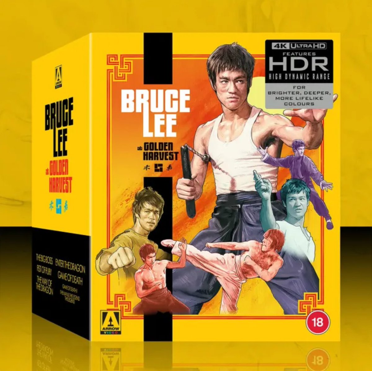 Ohhh hell yeah youtube.com/watch?v=j6d8BB… JULY 17!!!