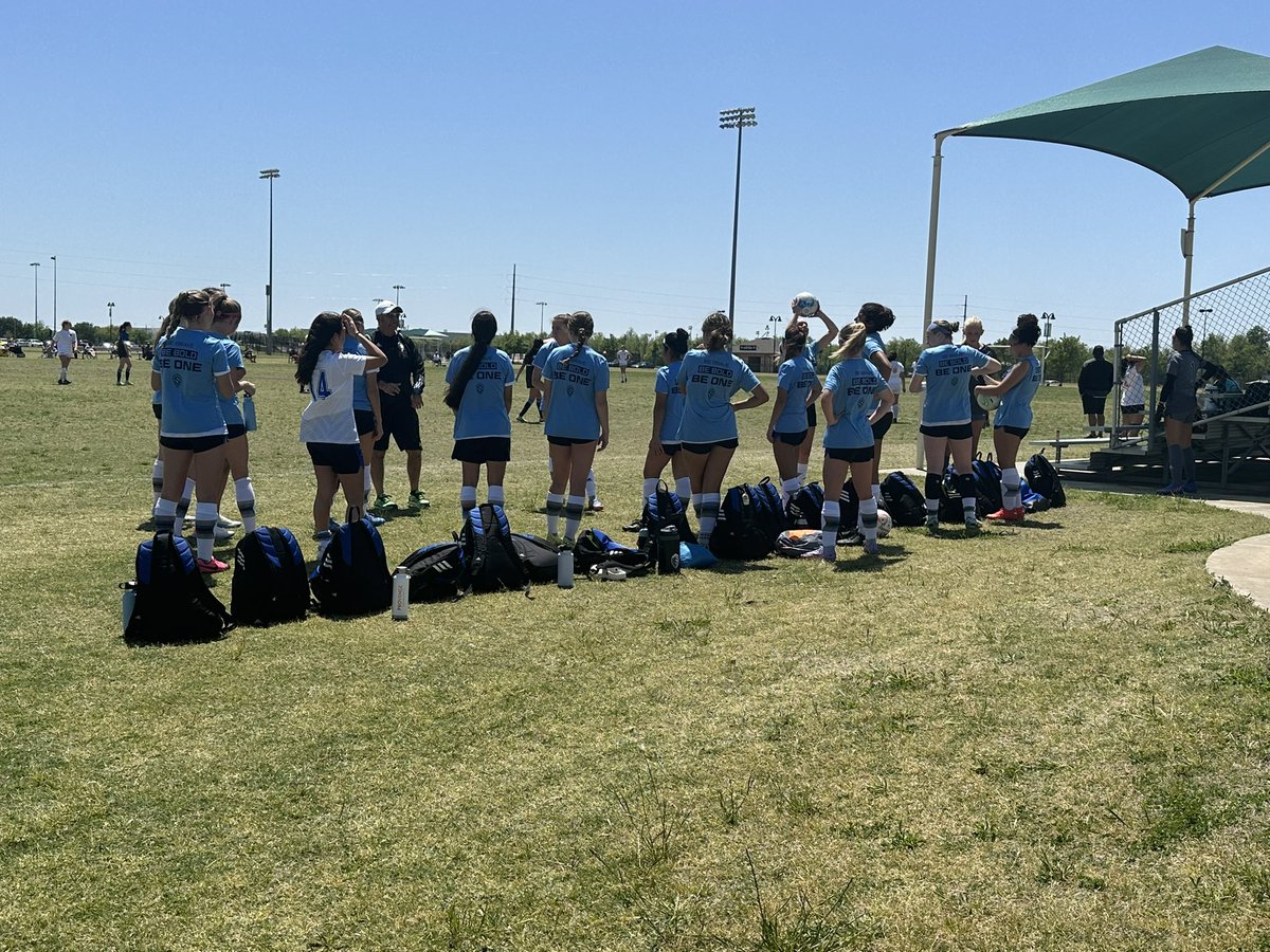 Sting ECRL-NTX Brave G06/05 tweet media