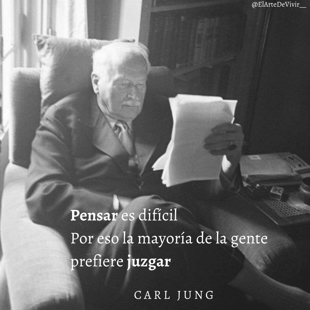 ElArteDeVivir__'s tweet photo. 2. https://t.co/rv4Vh7xstH