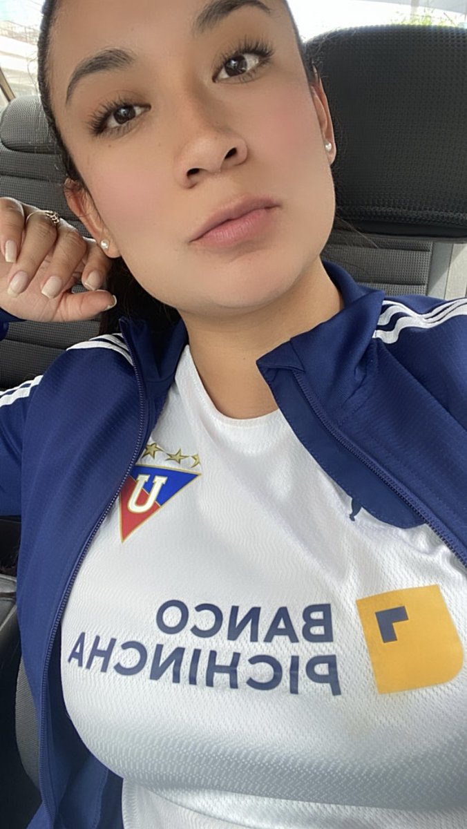 Jessica Fernanda tweet media