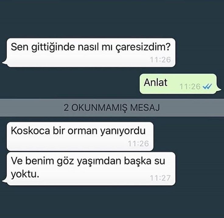 Büş (@busranurucarr) on Twitter photo 