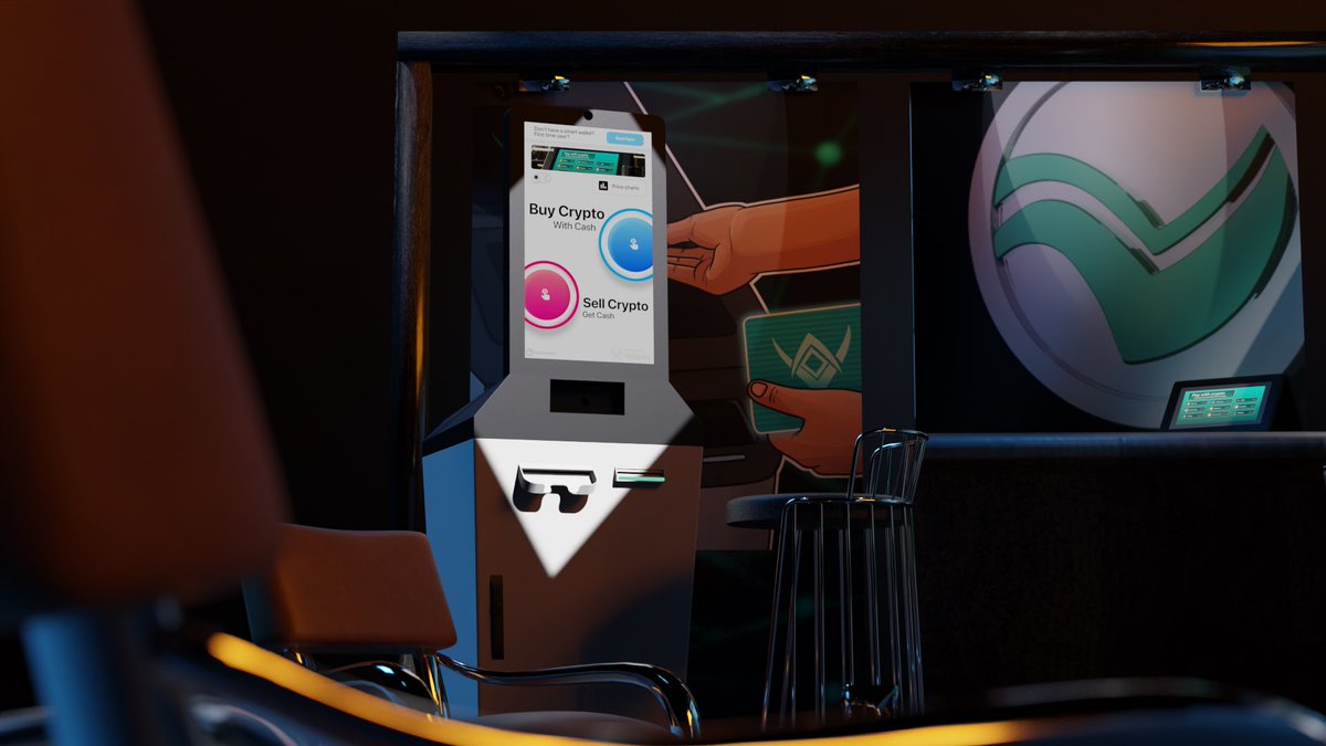 unclasssified tweet media