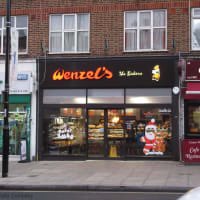 Paul Grimshaw tweet media