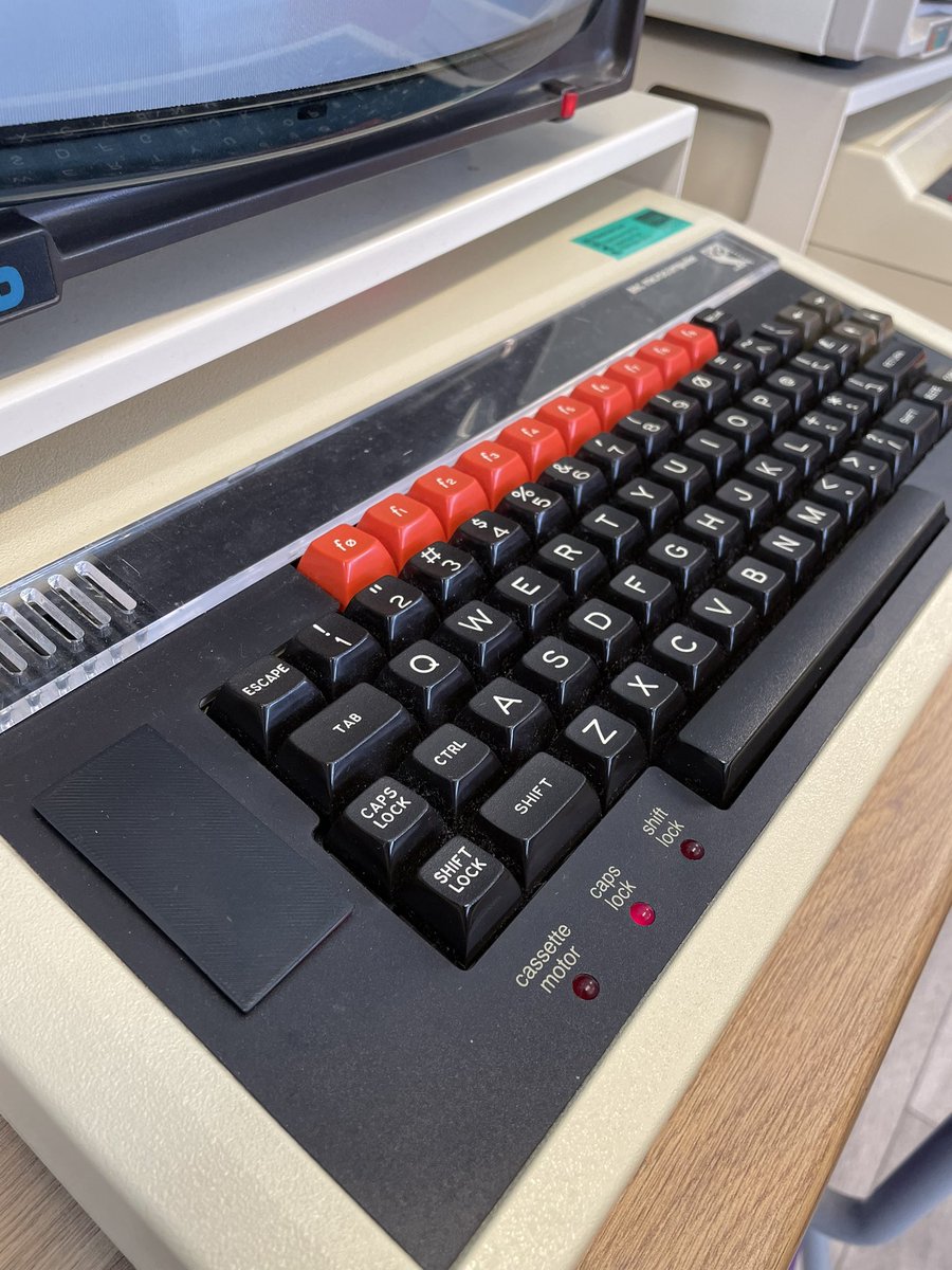 Richard Coppen tweet media