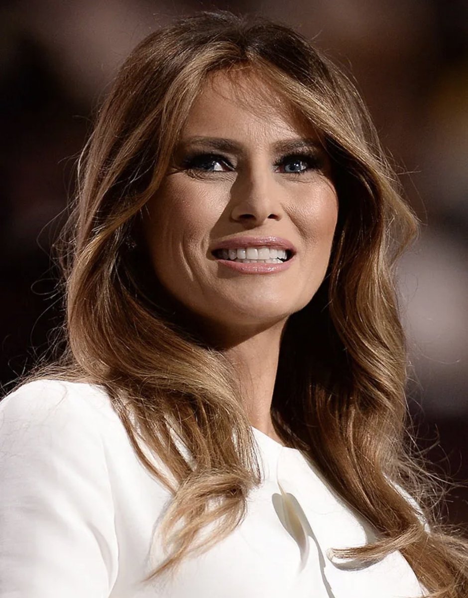 Gunther Eagleman™ tweet media