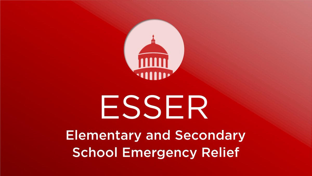 HTXPastors4HISD's tweet photo. Stop Weaponizing Education.

Stop Profiting off the Taxes meant for HTX Students.

Let's Help The Children
&amp; Get #ESSER Funds into the Classrooms! 
#HISD #TEA #Houston #Schools #Classes #Teachers #Students #Parents #ESSERfunds #CodeOfConduct
#Pastors4Puppies_and_HoustonChildren https://t.co/zfURRPzw4O