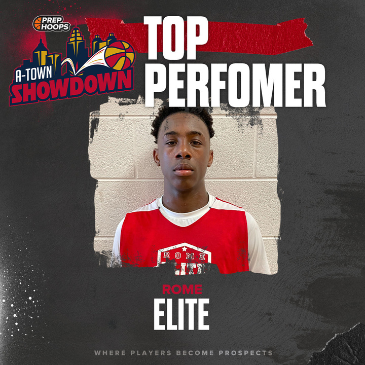 🚨 𝗧𝗢𝗣 𝗣𝗘𝗥𝗙𝗢𝗥𝗠𝗘𝗥𝗦

Check out who’s making an impact today!

✍️ #PHATownShowdown

📎 events.prephoops.com/info?website_i…

<a href="/MarvinMcgee18/">Marvin</a> <a href="/MarvinWaRren258/">Marvin Warren</a> <a href="/GoldenFranchize/">The Golden Franchize</a> <a href="/romeelite_bball/">Rome Elite</a>