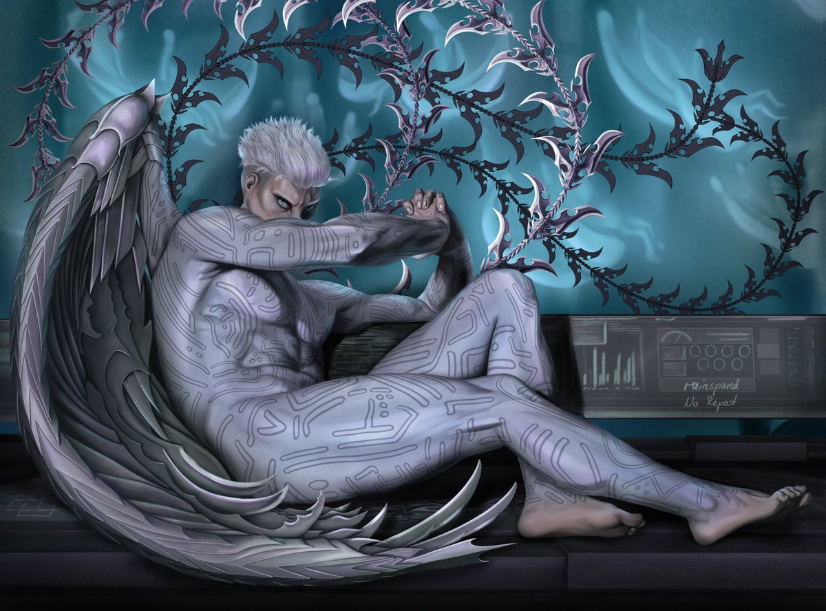 Laura 🌺🕊️ tweet media