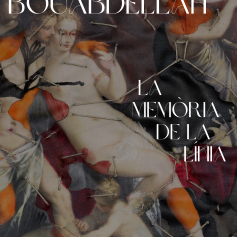 Exposición IMAGINART en IMAGINART GALLERY  del 20/04/2023 al 20/05/2023 ift.tt/lzxUbBQ