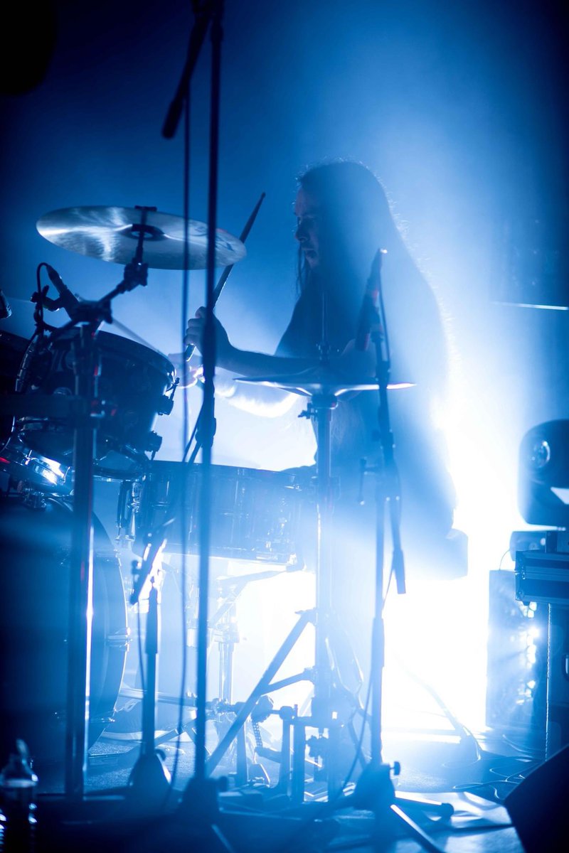 SweetErmengarde's tweet photo. We continue our ongoing struggle with @twitter in the #gothscene π€ but we soldier on πΉ //
Pics from #DarkSkies Over #Witten #goth #gothrock #gothicrock @DLExperience #GermanGoth #BritGoth #LiveMusic #DarkRock #ProperBand https://t.co/qINBpQWwNs