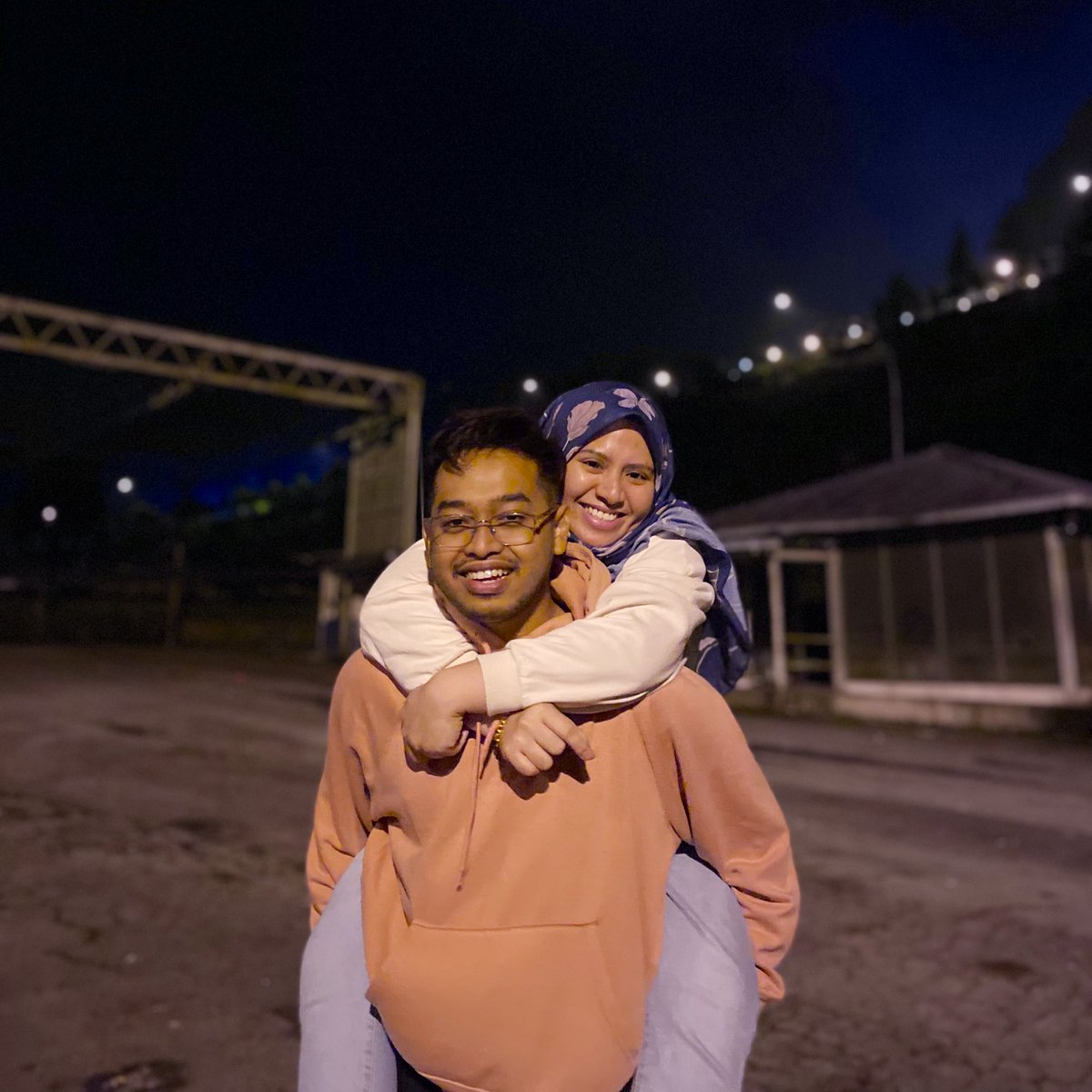 wnrmrh's tweet photo. Cinta Hati 🤍 #est2012 #11years https://t.co/XVWjfMgrrf
