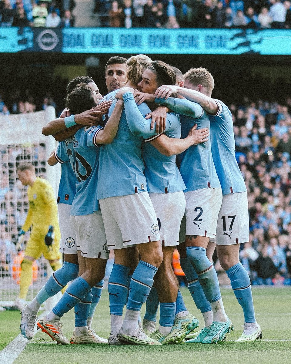 KevinDeBruyne's tweet photo. ✅ https://t.co/X9sj2taHZ6
