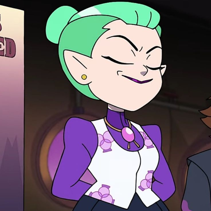 ◞∙ 𝗢𝖣𝖠𝖫𝖨𝖠 🔮. (@oraclemlnd) on Twitter photo 