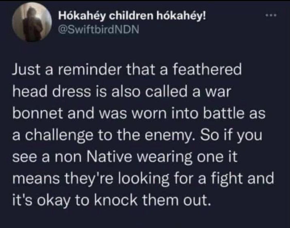 Also the only tweet that's got me put in Twitter jail lmao.