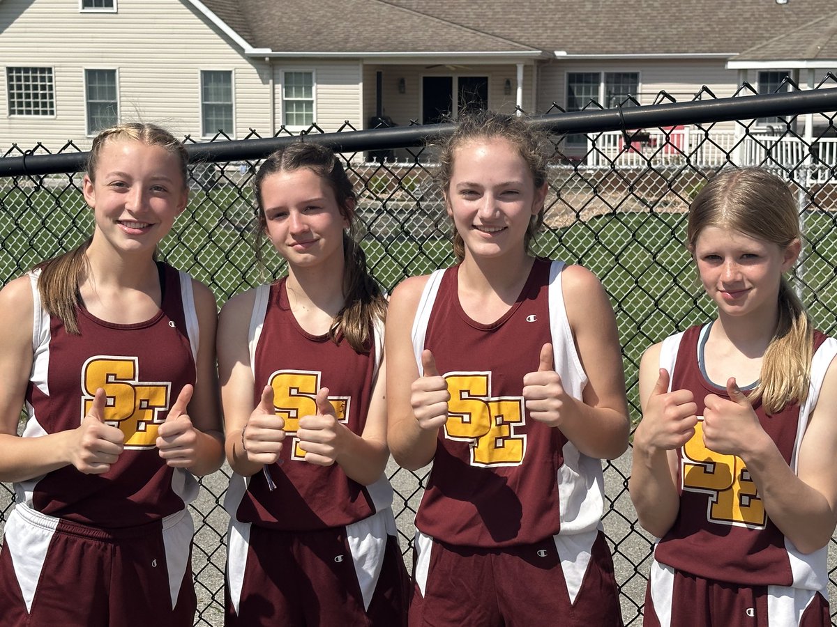 Monica Kiskadden tweet media