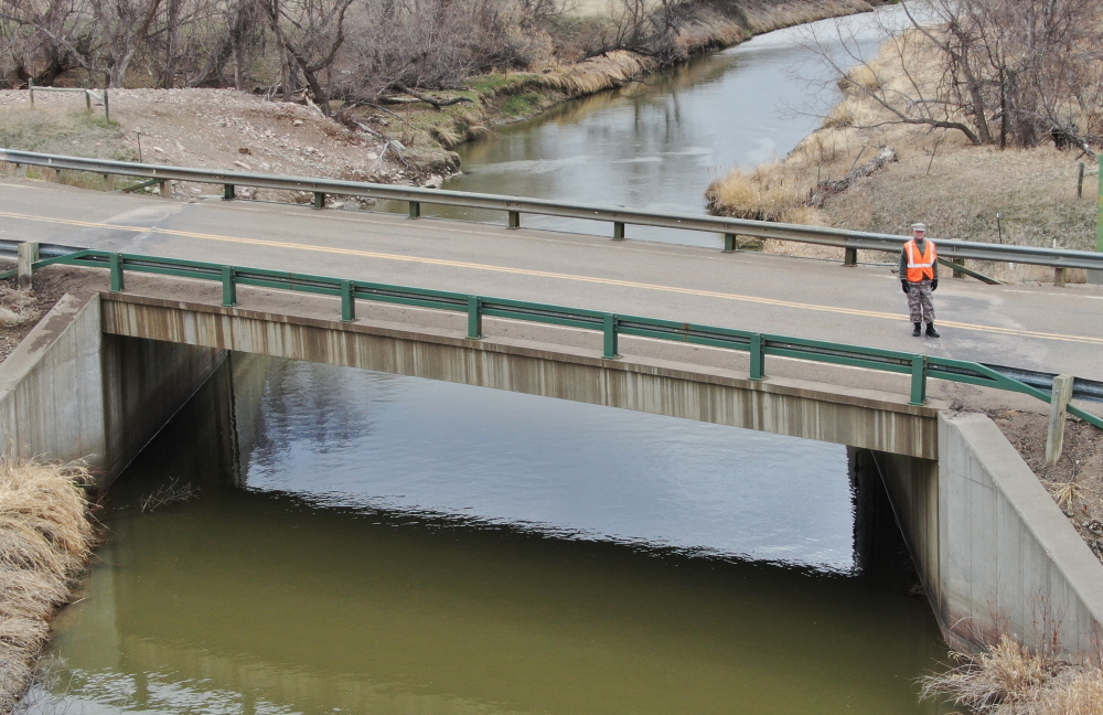 SD Wing Civil Air Patrol tweet media